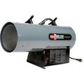 Dyna-Glo Dyna-Glo„¢ Portable Gas Heater Natural Gas W/ Overheat Auto Shut Off, 120V, 150000 BTU RMC-FA150NGDGD